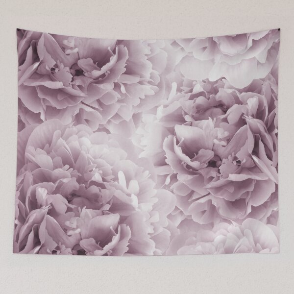 Item preview, Mauve Peonies Dream #1 #floral #decor #art  designed and sold by Anita's & Bella's Art.