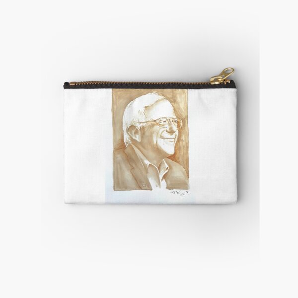 Item preview, Coffee Bern designed and sold by SubBass49.