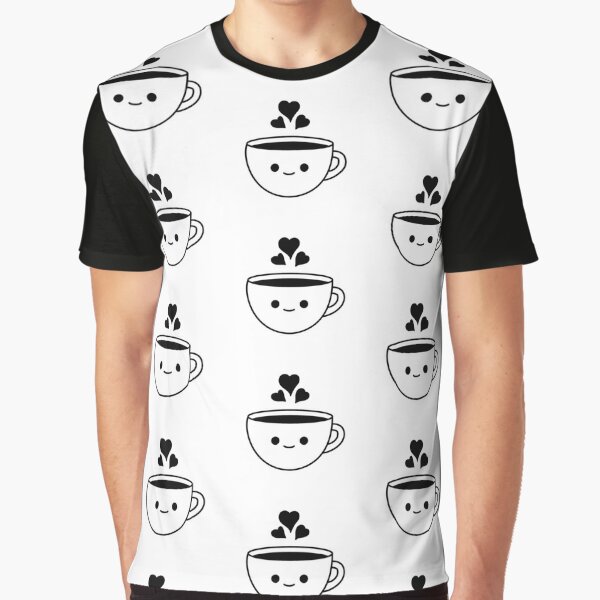 https://ih1.redbubble.net/image.751723892.2777/gptr,1265x,front,black-c,330,402,600,600-bg,f8f8f8.u5.jpg