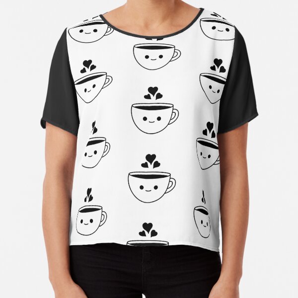 https://ih1.redbubble.net/image.751723893.2777/ssrco,chiffon_top,womens,black,front,square_product,x600-bg,f8f8f8.1u5.jpg