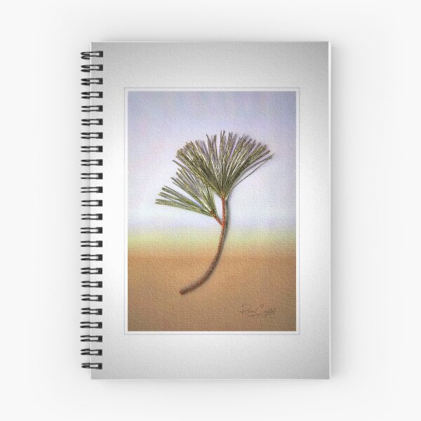 Item preview, Fir All We Know designed and sold by Rene Crystal.