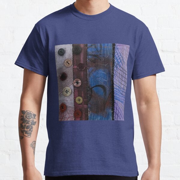 Spherical Science Classic T-Shirt