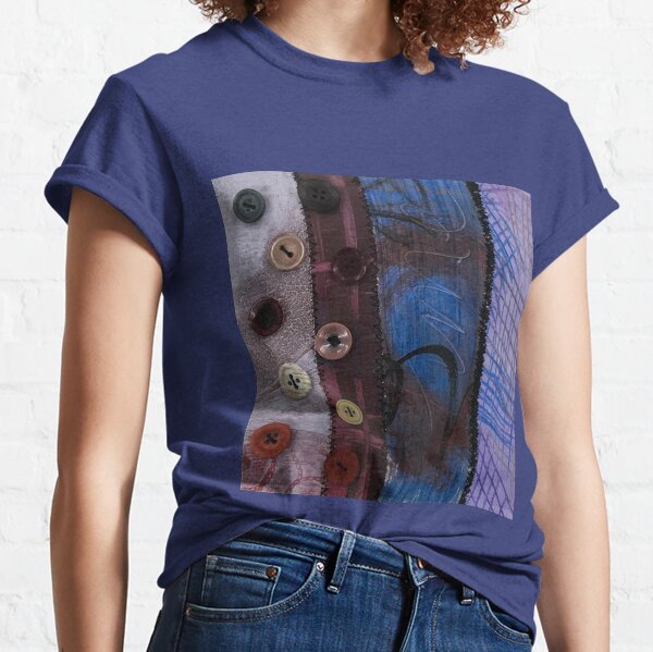 Spherical Science Classic T-Shirt
