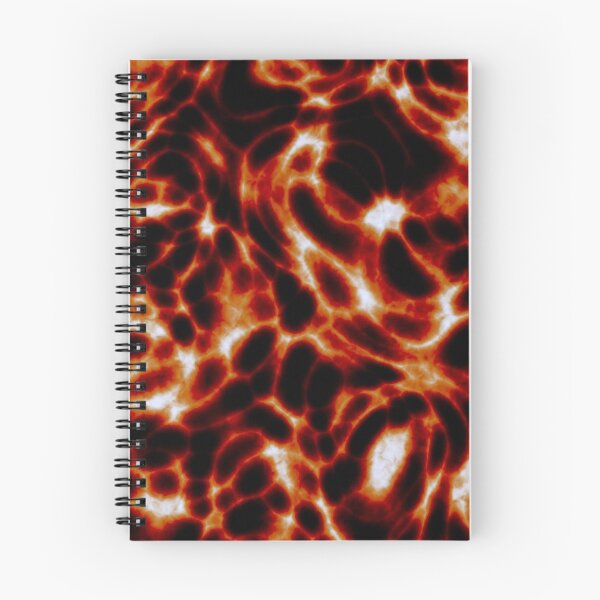 Item preview, Lava, sweet lava! designed and sold by Matitechnique.