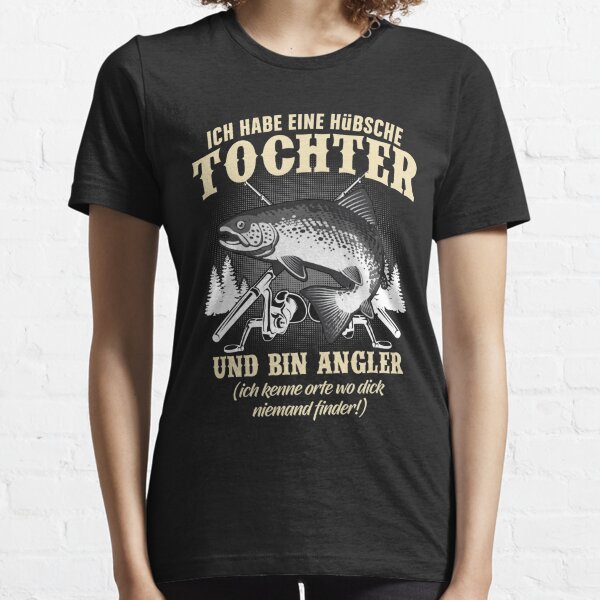 Club For Anglers T Shirts Redbubble - roblox angler fish