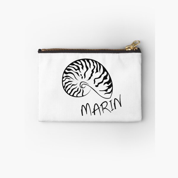 Item preview, Nautilus for fashion collection N designed and sold by CREATINERY.