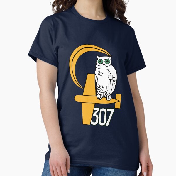 Item preview, No. 307 Polish Night Fighter Squadron - RAF (Historical) designed and sold by wordwidesymbols.