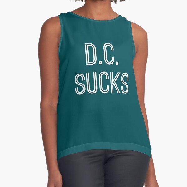 Fuck Dallas Shirt Fuck Dallas Philadelphia Eagles shirt Philadelphia Eagles  Shirt Philadelphia Gift Idea Dallas Sucks T Shirt, hoodie, sweater, long  sleeve and tank top