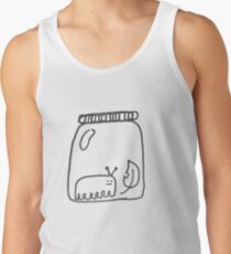 bugs Tank Top