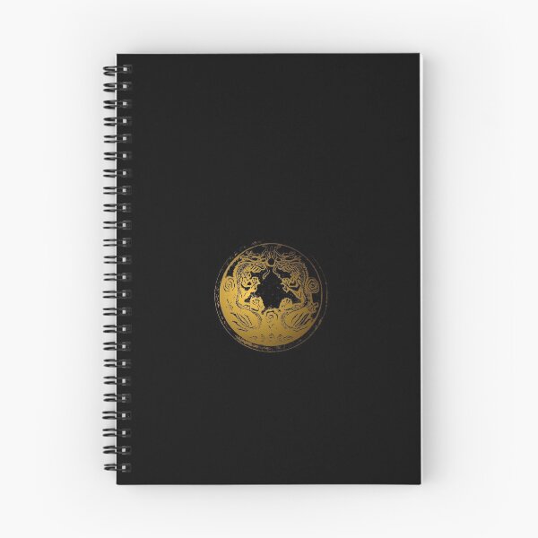Artikelvorschau, Chinese Dragon Icon iPhone iPod Case by 'Chillee Wilson' entworfen und verkauft von ChilleeWilson.