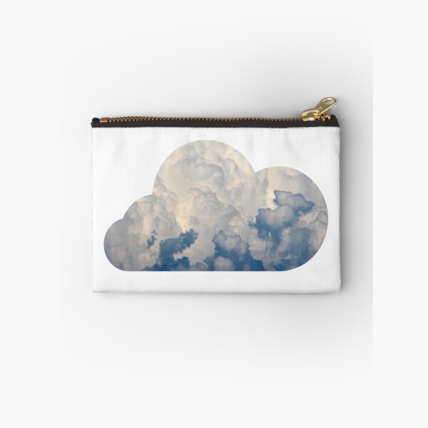 Item preview, cloud sky nature designed and sold by Laien.