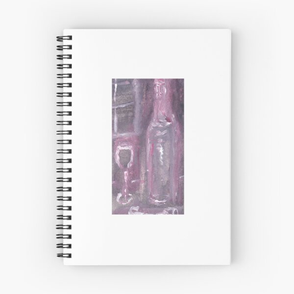 Item preview, Stillness designed and sold by George Coombs.
