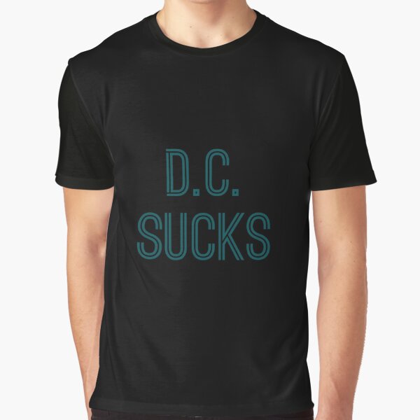 Fuck Dallas Shirt Fuck Dallas Philadelphia Eagles shirt Philadelphia Eagles  Shirt Philadelphia Gift Idea Dallas Sucks T Shirt, hoodie, sweater, long  sleeve and tank top