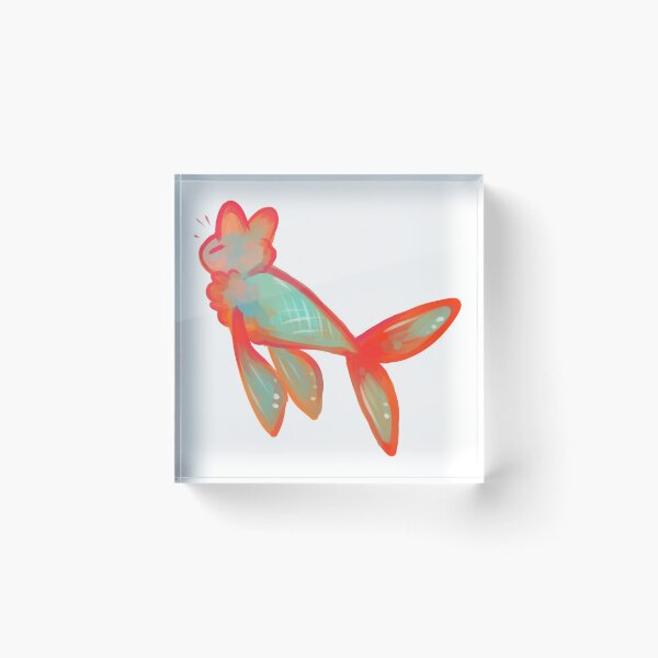 Item preview, mercat designed and sold by snowysaur.