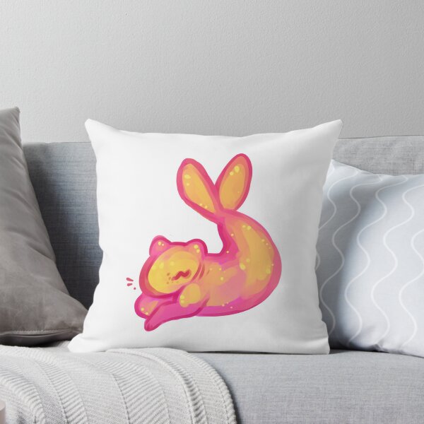 Item preview, mercat designed and sold by snowysaur.
