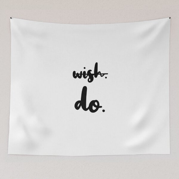Item preview, Make wishes spell designed and sold by Laien.