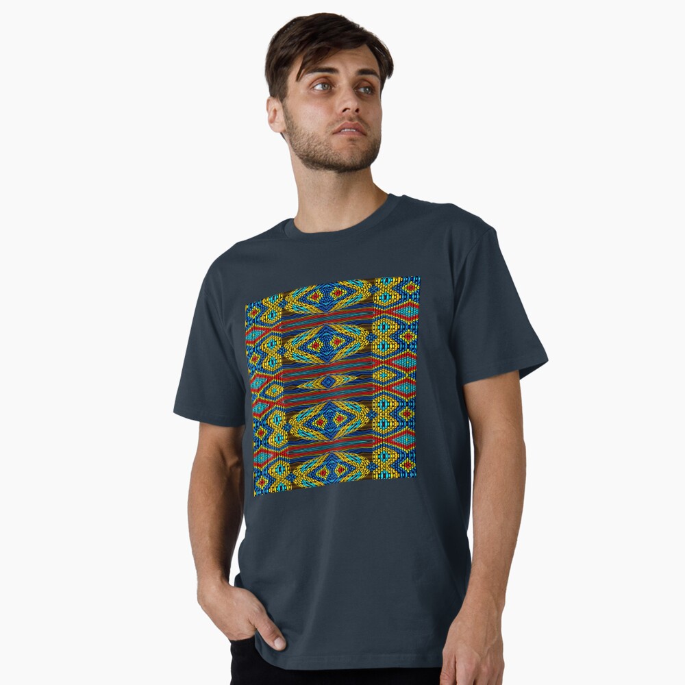 Item preview, Premium T-Shirt designed and sold by Vk91.