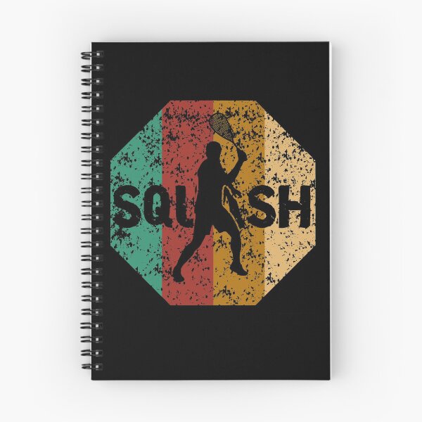 Item preview, squash designed and sold by braaax.