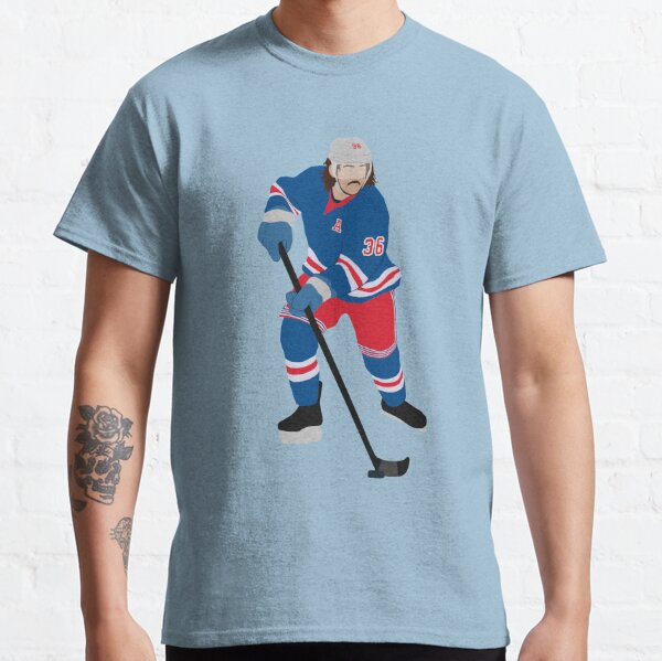 4,458 New York Rangers Clothing Stock Photos, High-Res Pictures