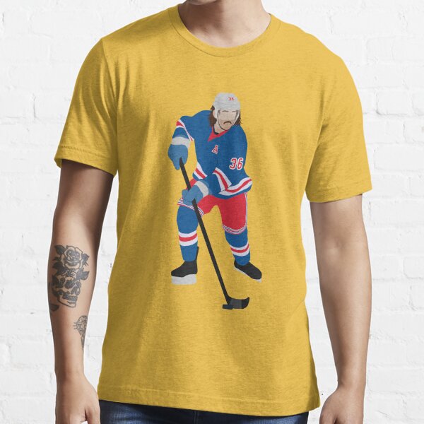 Mats Zuccarello Zuuuuuuucccc Norwegian professional ice hockey T-Shirt -  Teefefe Premium ™ LLC