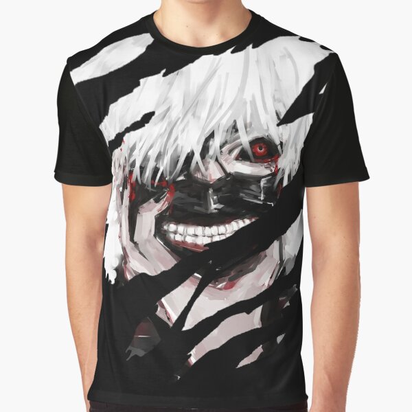 Naruto Anime Manga Kapuzen t-shirt shirt Muskelshirt Polyester 