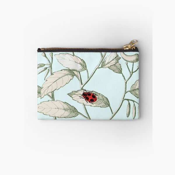 Item preview, Noli me tangere designed and sold by anni103.