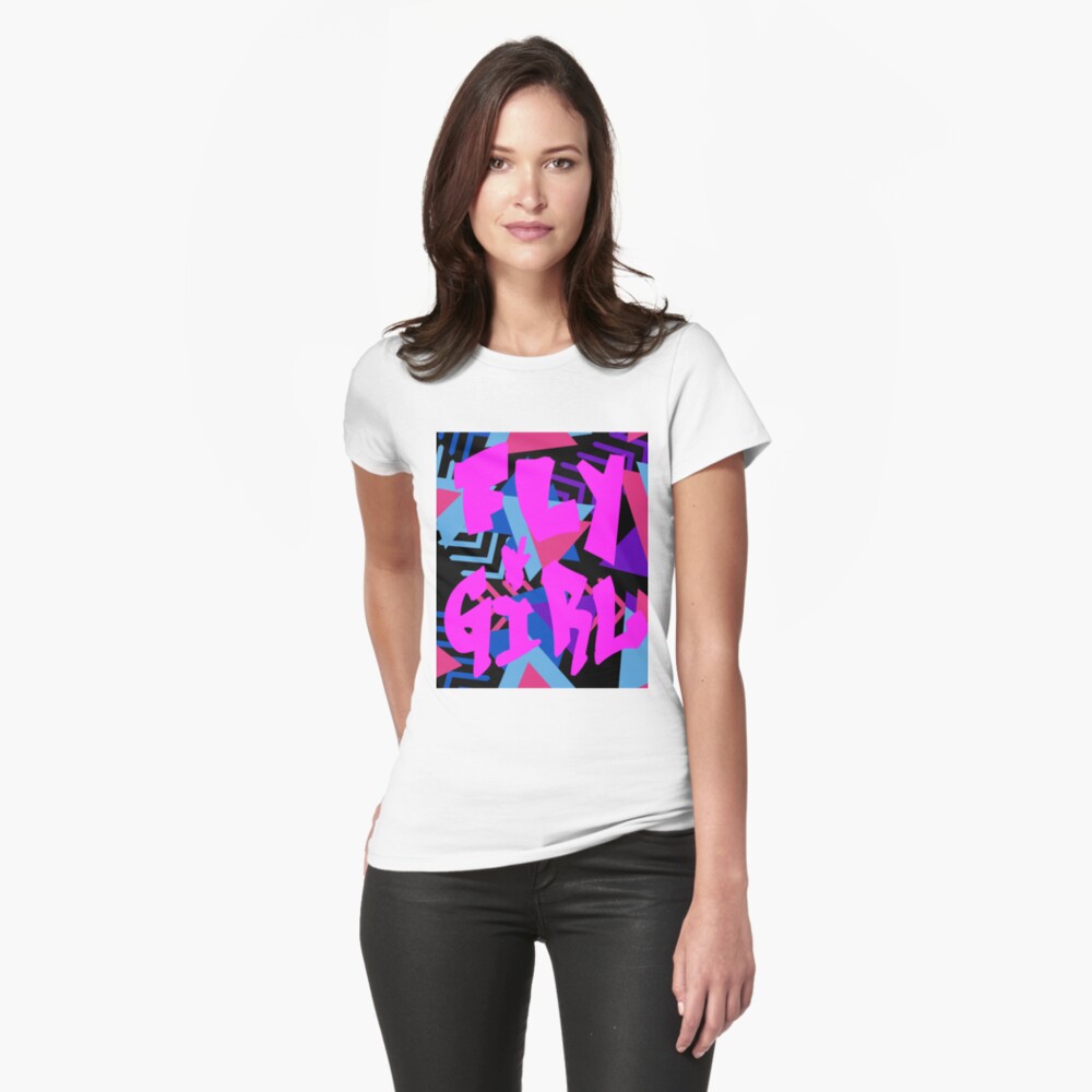 80s hip hop shirt 80s hip hop shirt