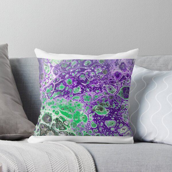 Item preview, Swing Low, Sweet Chariot designed and sold by kayliblack.