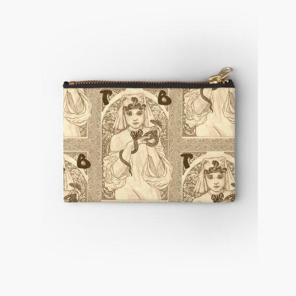 Item preview, Theda Bara designed and sold by redqueenself.