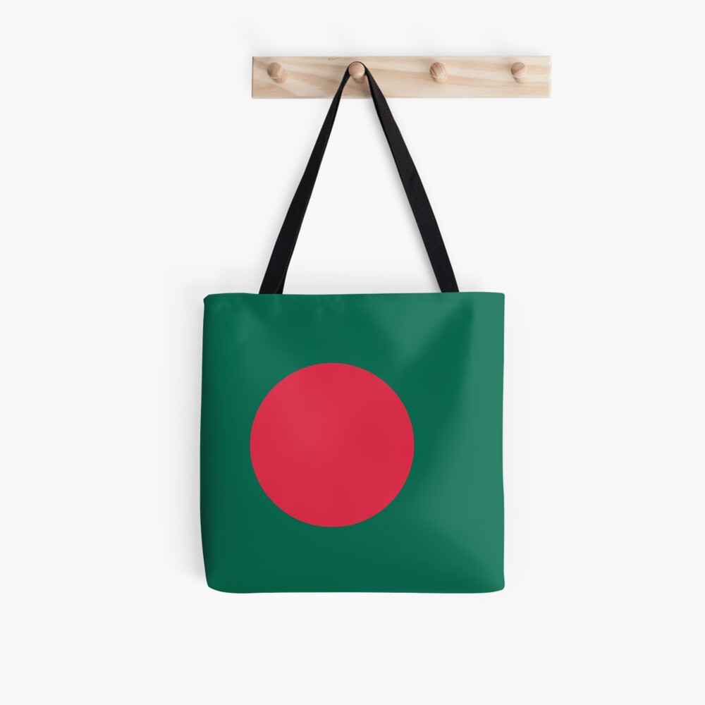 Aperçu de l'œuvre Tote bag doublé créée et vendue par Shorlick.