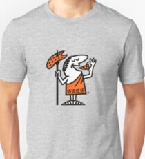 Little Caesar Pizza Slim Fit T-Shirt