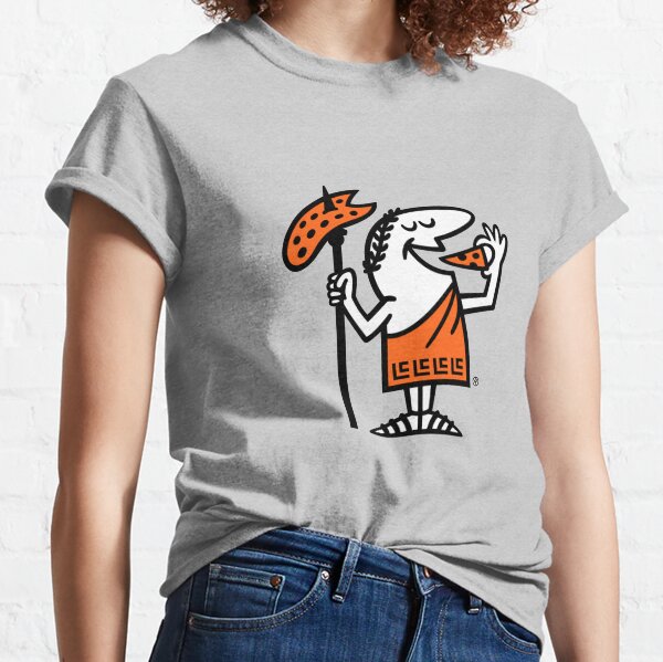 little caesars shirts for sale