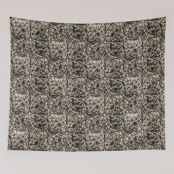 Item preview, Radiate designed and sold by MrsMarshallArts.