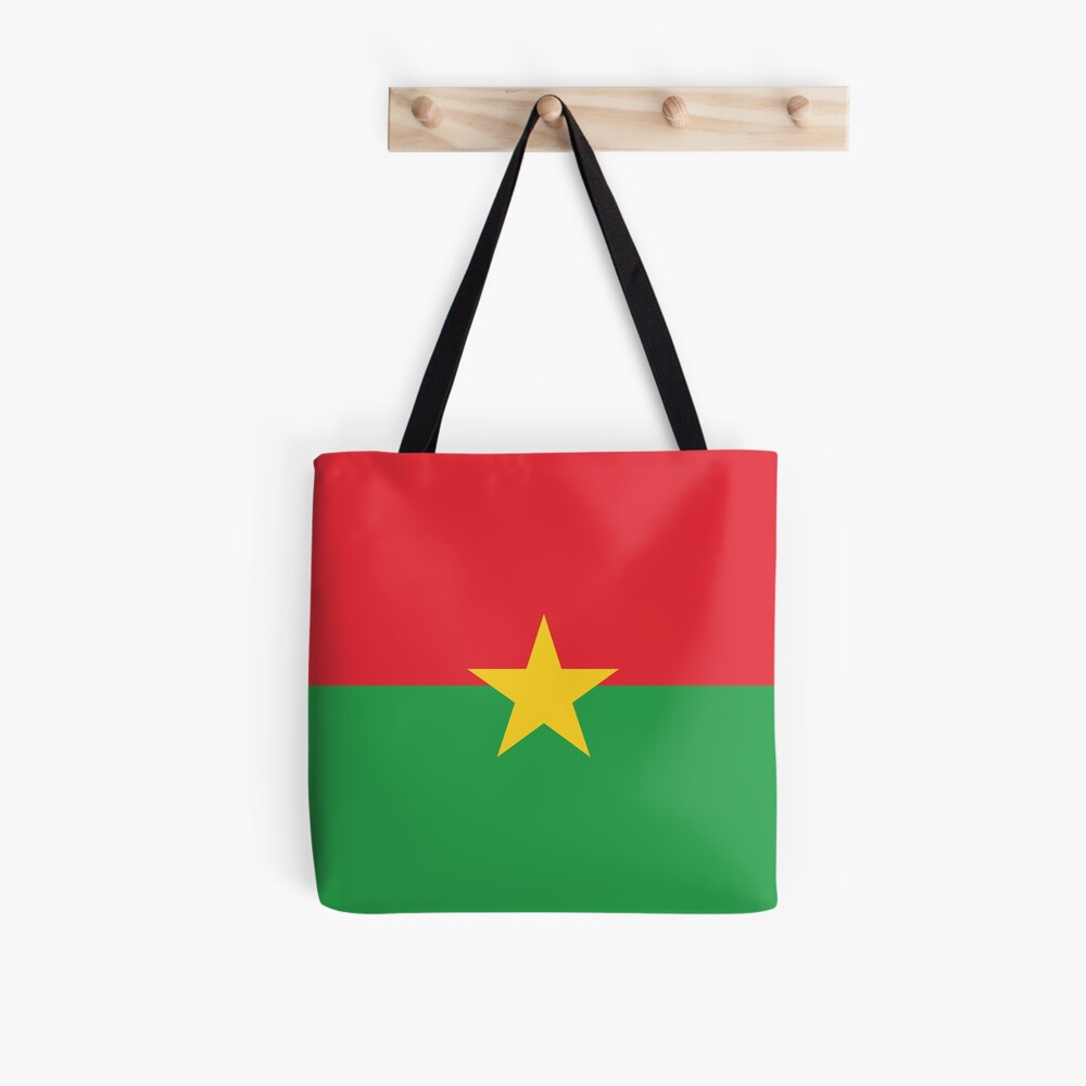 Aperçu de l'œuvre Tote bag doublé créée et vendue par Shorlick.