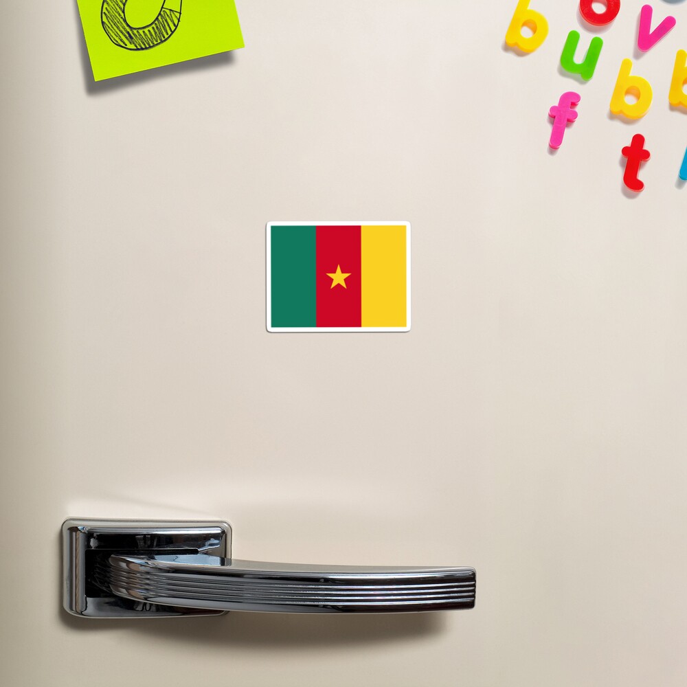 Aperçu de l'œuvre Magnet créée et vendue par Shorlick.