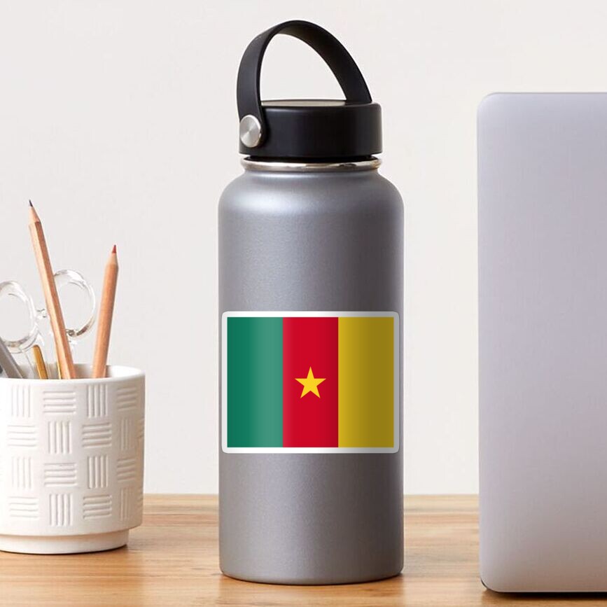 Aperçu de l'œuvre Sticker créée et vendue par Shorlick.