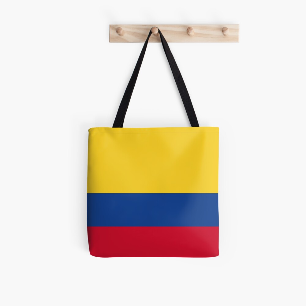 Aperçu de l'œuvre Tote bag doublé créée et vendue par Shorlick.