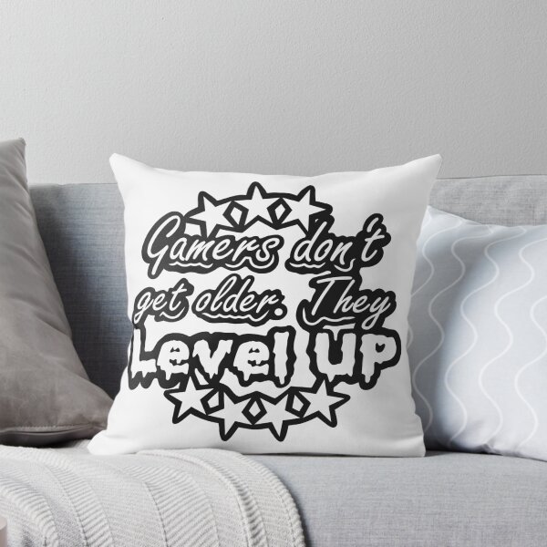 Item preview, Gamers - black designed and sold by ARTemyzz.