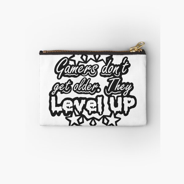Item preview, Gamers - black designed and sold by ARTemyzz.