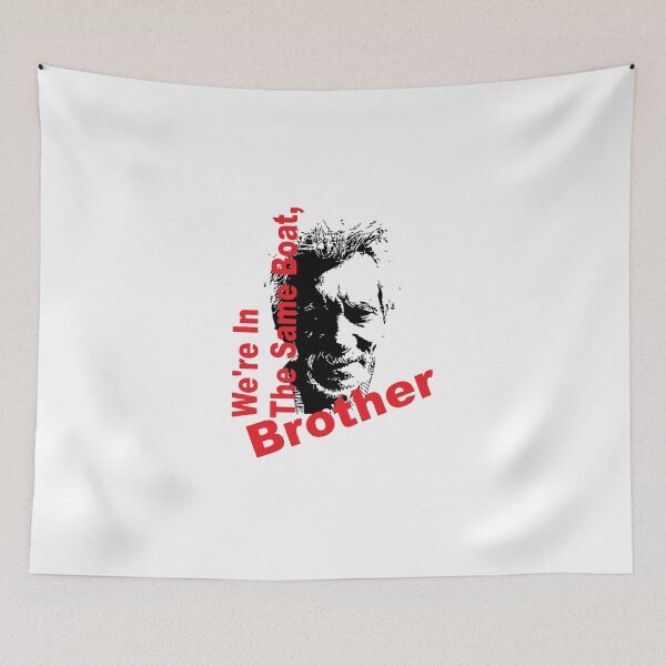 Item preview, hard working face designed and sold by Abharan.