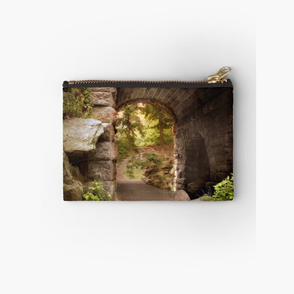Item preview, Glen Span Arch 2 designed and sold by Jessica Jenney.