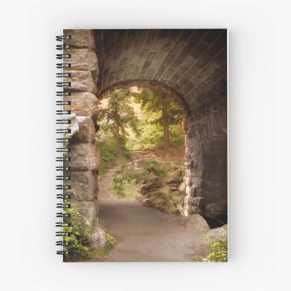 Item preview, Glen Span Arch 2 designed and sold by Jessica Jenney.