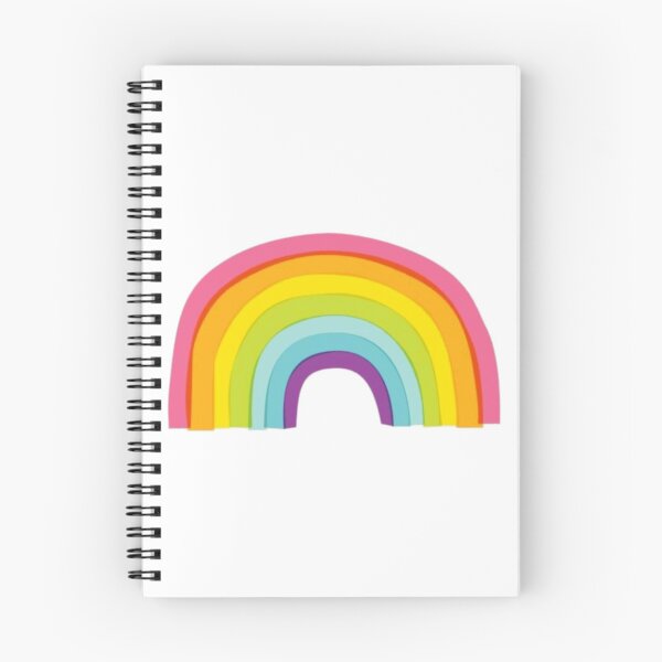 Item preview, Rainbow designed and sold by SpenceTech.