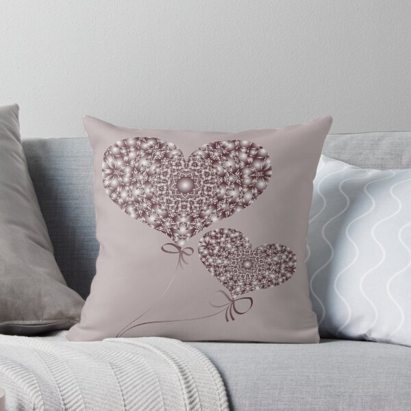 Item preview, Mandala  of  love designed and sold by Elena  Brzhosniovskaya.