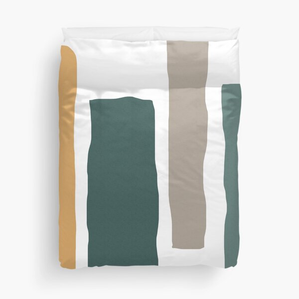Item preview, COOL TONE ABSTRACT designed and sold by Emily Zigo.