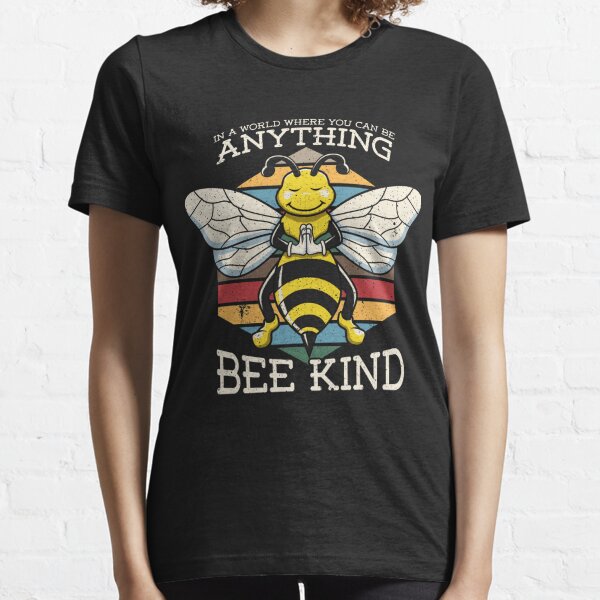 Bee Lover Gifts Merchandise Redbubble - cactus bee man roblox