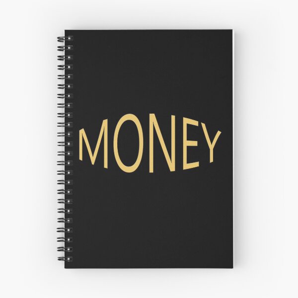 Item preview, Money designed and sold by Nūrhaus.