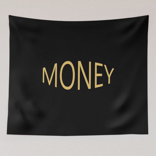 Item preview, Money designed and sold by Nūrhaus.