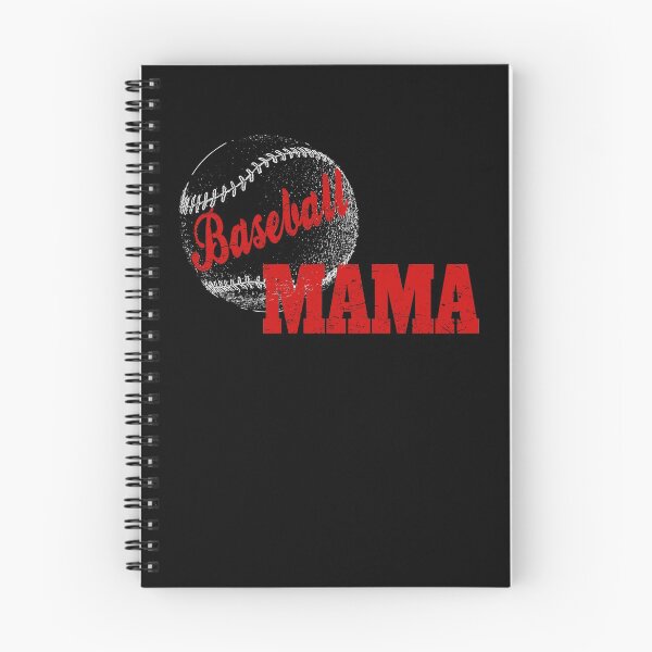 Item preview, Baseball designed and sold by 2djazz.