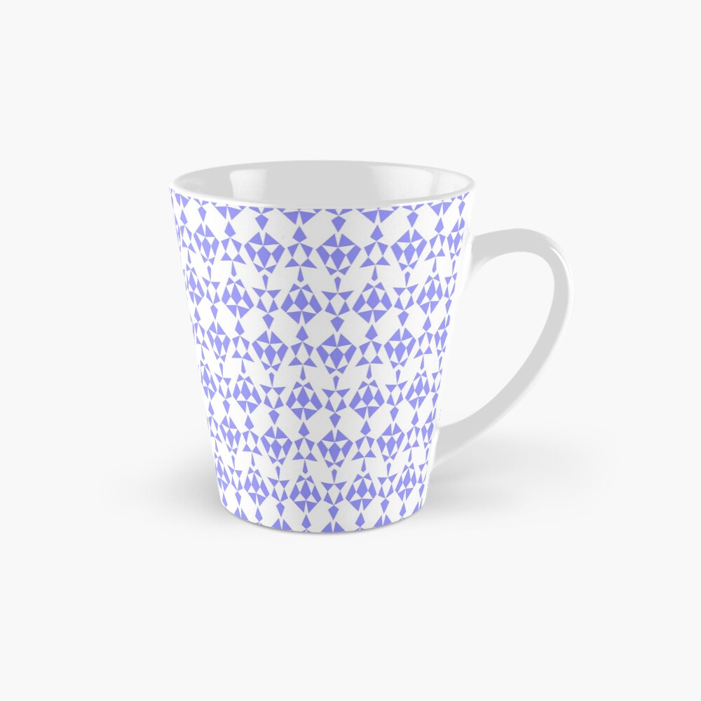 Item preview, Tall Mug designed and sold by aver223.